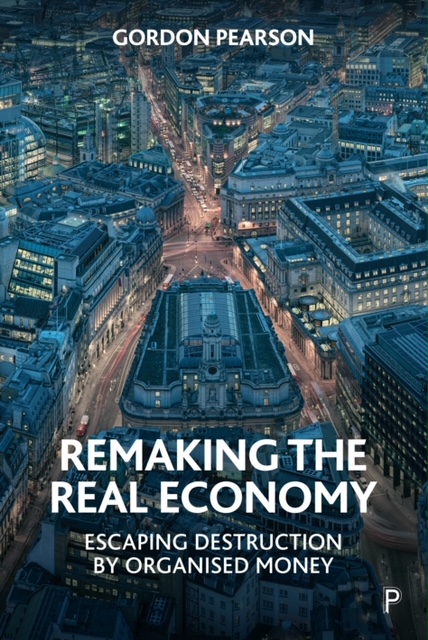 BUP 5086_REMAKING THE REAL ECONOMY 10.19_4 aw